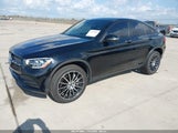 Miniaturka zdjęcia 2