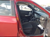 Nissan Kicks Sv Xtronic Cvt 3N1CP5CV2LL520305 photo