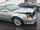 Cadillac Dts Standard 1G6KD57Y16U246064 снимка