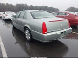 Cadillac Dts Standard 1G6KD57Y16U246064 снимка