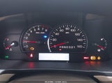 Cadillac Dts Standard 1G6KD57Y16U246064 снимка