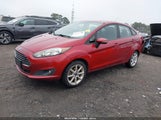 Ford Fiesta Se 3FADP4BJ4FM216441 снимка