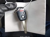 Honda Cr-V Lx 2HKRM4H3XDH659164 снимка