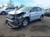 Honda Cr-V Lx 2HKRM4H3XDH659164 снимка