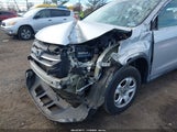 Honda Cr-V Lx 2HKRM4H3XDH659164 снимка