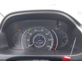 Honda Cr-V Lx 2HKRM4H3XDH659164 снимка