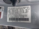Honda Cr-V Lx 2HKRM4H3XDH659164 снимка