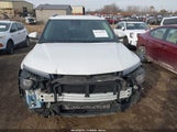 Chevrolet Trailblazer Awd Lt KL79MRSL2RB036620 снимка