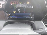 Chevrolet Trailblazer Awd Lt KL79MRSL2RB036620 снимка