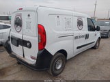 Miniaturka zdjęcia 4