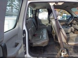 Chevrolet Silverado 2500Hd Work Truck 1GB5CVBK8AZ254128 photo