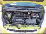 Chevrolet Spark Ls Manual KL8CA6S96EC417498 снимка