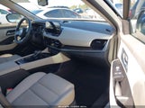 Nissan Rogue Sl Fwd JN8AT3CA2MW011414 photo