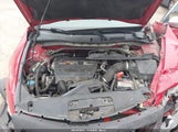 Honda Accord 2.4 Lx-S 1HGCS12368A008423 fotografie