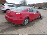 Honda Accord 2.4 Lx-S 1HGCS12368A008423 photo