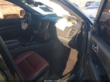 Dodge Durango Srt Awd 1C4SDJGJXJC176183 снимка