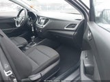 Hyundai Accent Se 3KPC24A6XNE159415 снимка
