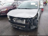 Hyundai Accent Se 3KPC24A6XNE159415 снимка