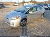 Toyota Prius Ii JTDKN3DU7A0143425 снимка