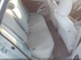 Toyota Prius Ii JTDKN3DU7A0143425 снимка