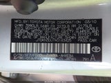 Toyota Prius Ii JTDKN3DU7A0143425 снимка