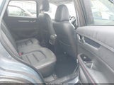 Mazda Cx-5 2.5 S Carbon Edition JM3KFBCMXN0532310 photo