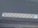 Honda Civic Lx 1HGFA16516L151759 снимка