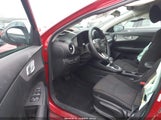 Kia Forte Lxs 3KPF24AD3PE664890 photo