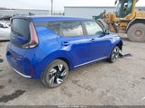 Kia Soul Gt-Line KNDJ53AU0R7221319 снимка