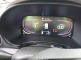 Kia Soul Gt-Line KNDJ53AU0R7221319 fotografie