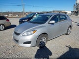 Toyota Matrix 2T1KU40E89C023450 снимка