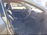 Toyota Matrix 2T1KU40E89C023450 снимка