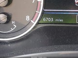 Nissan Sentra Sv 3N1AB8CV1SY241095 fotografie
