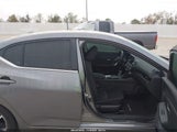 Miniaturka zdjęcia 5