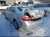 Toyota Camry Ce 4T1BE46K87U679668 снимка