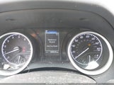Toyota Camry Le 4T1C11AK8PU818753 photo
