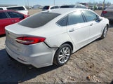 Ford Fusion Se 3FA6P0HD8LR172641 снимка