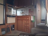 Miniaturka zdjęcia 8