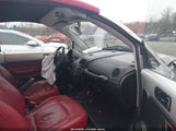 Volkswagen New Beetle 2.5L Blush Edition 3VWSG31Y19M409772 fotografie