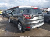 Ford Escape Se 1FMCU0GD0HUE68949 снимка