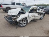 Nissan Altima 2.5 S 1N4AL2EP3CC174909 снимка