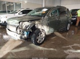 GMC Terrain Sle-2 2GKALREKXF6133024 снимка