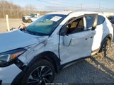 Hyundai Tucson Sport KM8J3CAL0KU985218 photo