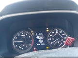 Hyundai Tucson Sport KM8J3CAL0KU985218 photo