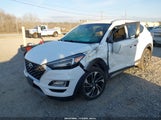 Miniaturka zdjęcia 2