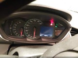 Chevrolet Trax Lt KL7CJPSB8HB208450 снимка