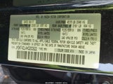 Mazda Cx-5 Grand Touring JM3KFADL4H0200822 снимка