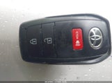 Toyota Tacoma Sr5 3TMLB5JN5RM023086 снимка