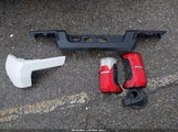 Toyota Tacoma Sr5 3TMLB5JN5RM023086 снимка