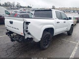 Toyota Tacoma Sr5 3TMLB5JN5RM023086 снимка